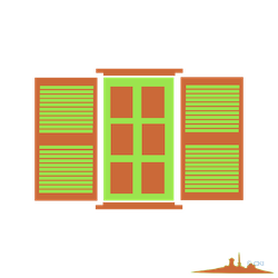 fensterbau kreis harz