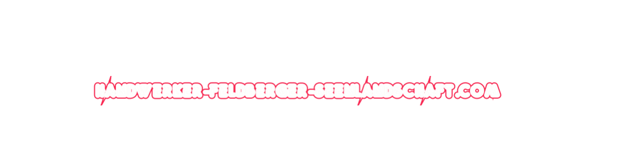 Handwerker harz kreis
