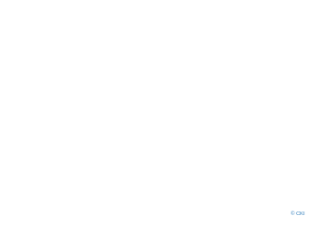 Unsere Empfehlung für Homepages Partner von Handwerker Kreis-Harz